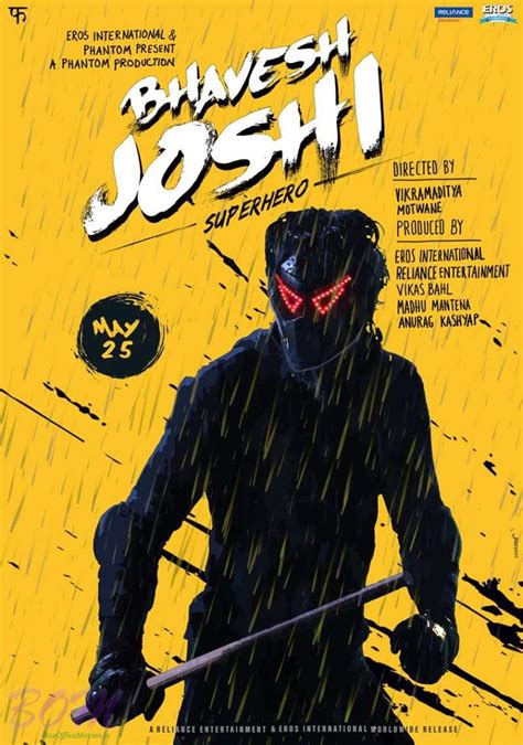 Bhavesh Joshi Superhero (2018) film online, Bhavesh Joshi Superhero (2018) eesti film, Bhavesh Joshi Superhero (2018) full movie, Bhavesh Joshi Superhero (2018) imdb, Bhavesh Joshi Superhero (2018) putlocker, Bhavesh Joshi Superhero (2018) watch movies online,Bhavesh Joshi Superhero (2018) popcorn time, Bhavesh Joshi Superhero (2018) youtube download, Bhavesh Joshi Superhero (2018) torrent download